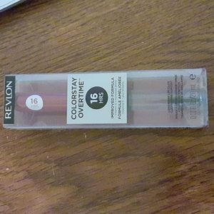 🔥6x25 🔥 REVLON